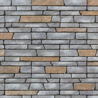 rock_face_ps-2004_1426547669