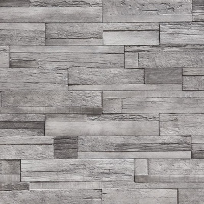 rustic_wood_ws-3003_1329003729
