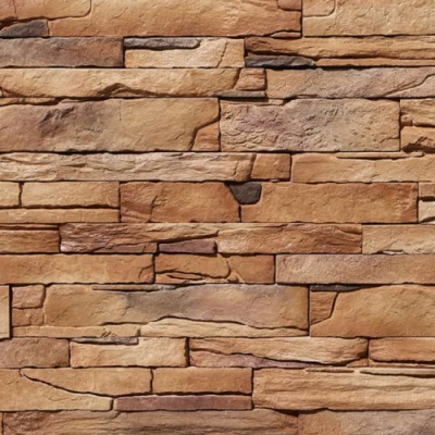 stacked_stone_ds-802_566563152