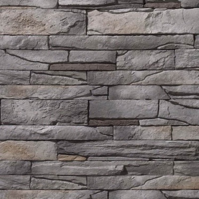 stacked_stone_ds-804_401562413