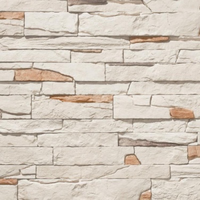 stacked_stone_ds-806_1546906903