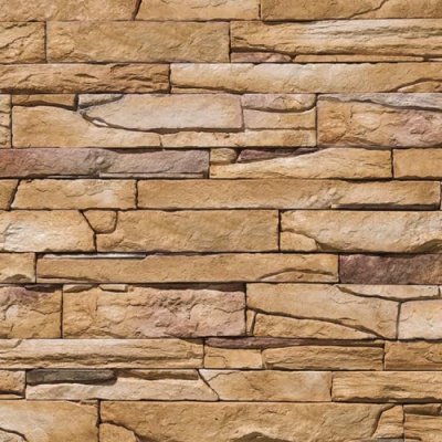 stacked_stone_ds-807_830638064