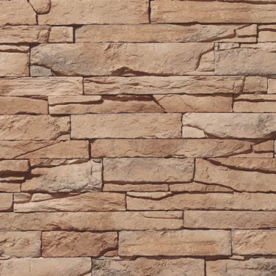 stacked_stone_ds-808_579702994