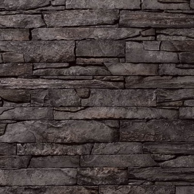 stacked_stone_ds-809_639580431