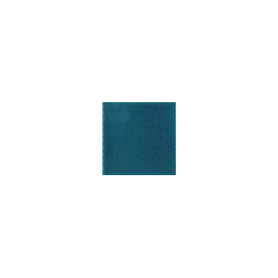 superior_series-2