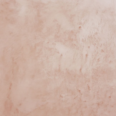svl-410_rosy_mauve_1850339930