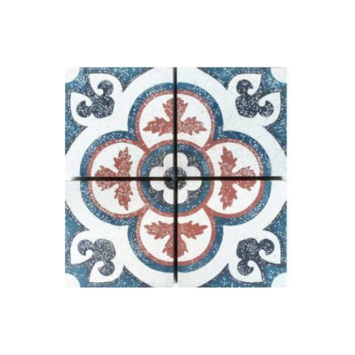 terrazzo_encaustic_tile-1
