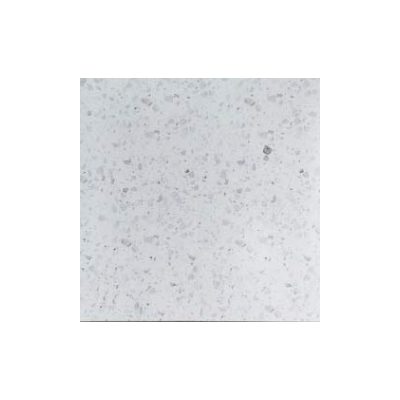 terrazzo_porcellanato-5