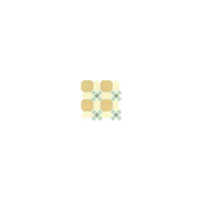 topcer_victorian_tile-10
