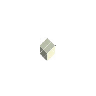 topcer_victorian_tile-18