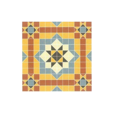 topcer_victorian_tile-29