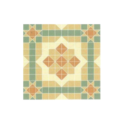 topcer_victorian_tile-33