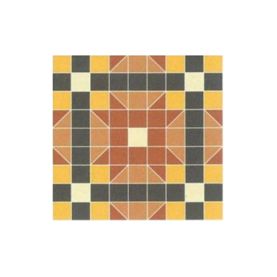 topcer_victorian_tile-37