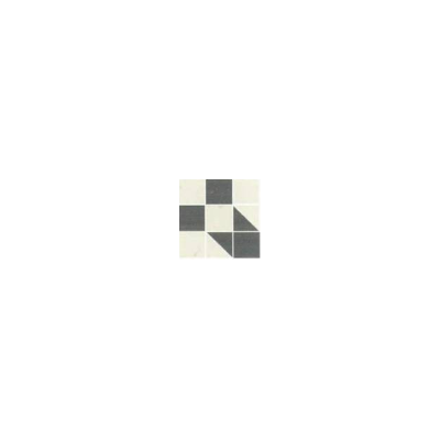 topcer_victorian_tile-4