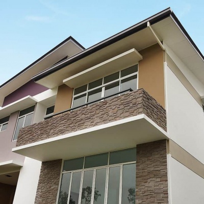 untitled_panorama1-web-e1477062788117