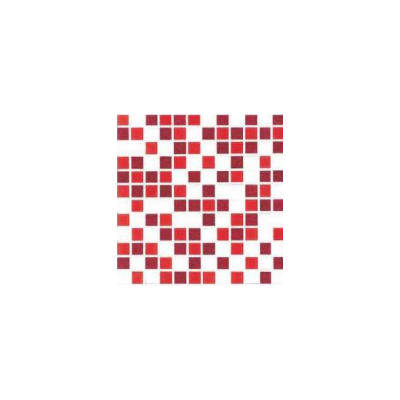 vgd01