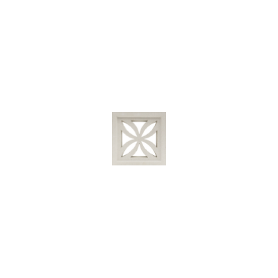 vm-001-w_flower_1434322437