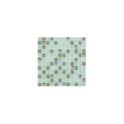 vrd03