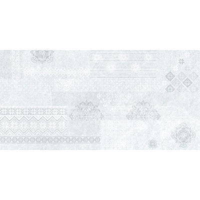 w63016s_833894745