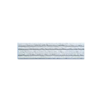 wf-alxg09958c