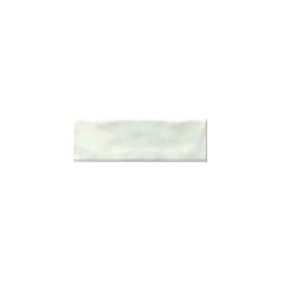 ws-m7532p0_white