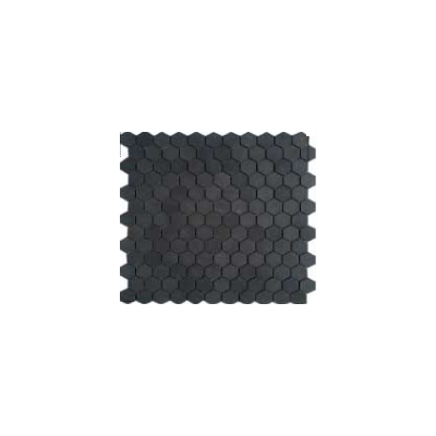 zl-071_black