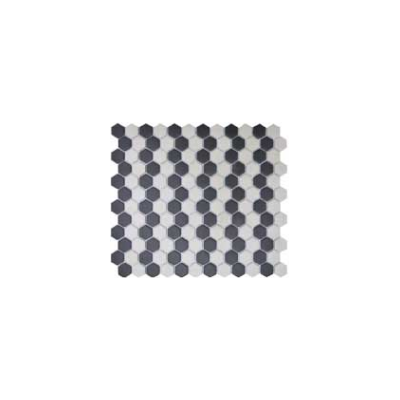 zl-hexagon_1
