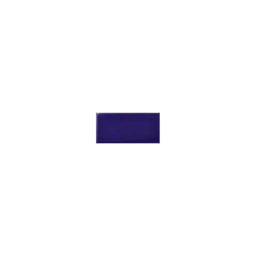 07dm1_309629752