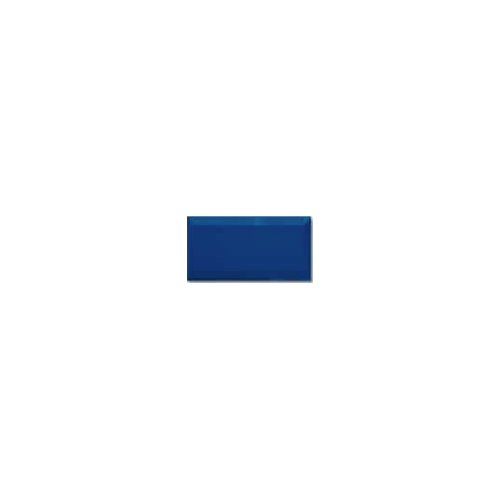 07gdm1_571571200