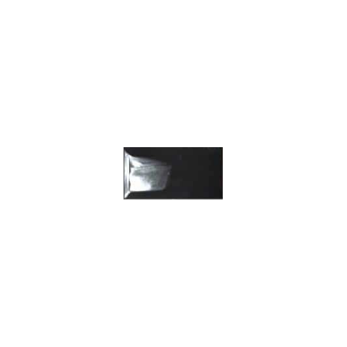 12204d_glossy_1931558397