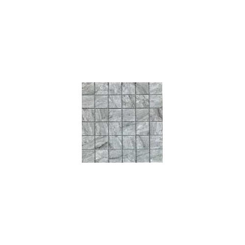 16631-1_740078491