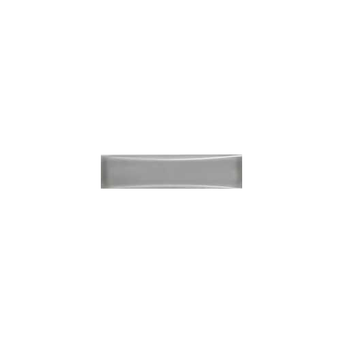 20str004_2011825902