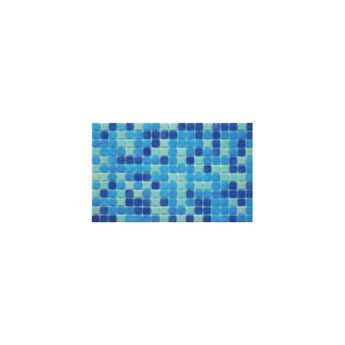 25002-c_1427609328