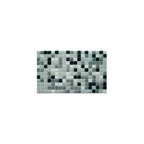 25008-d