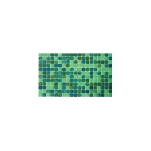 25_mix_215_233251541