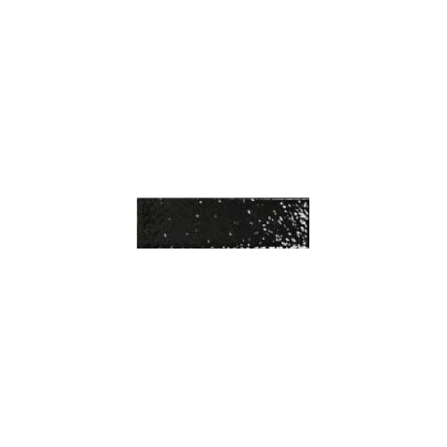 60-123_645258638