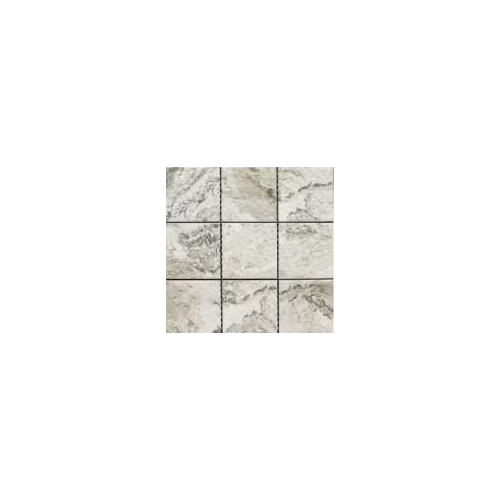 95694-2_1020418389