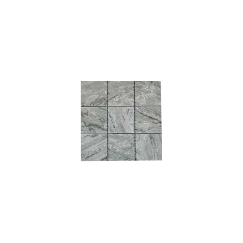 95694-4_1494711191
