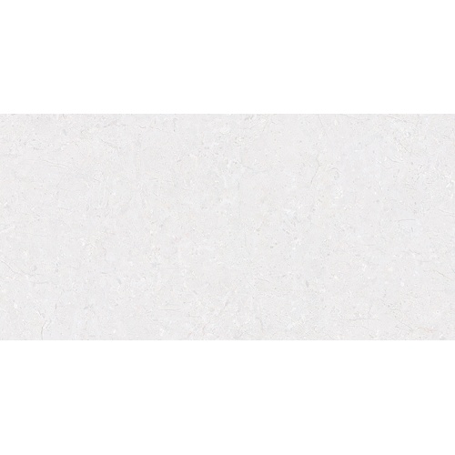 _w63003