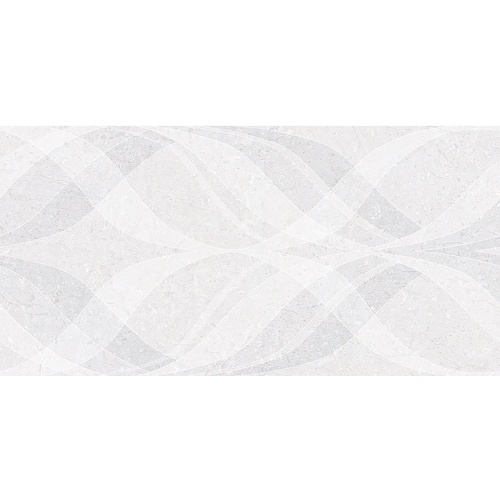 _w63003s_1369263793