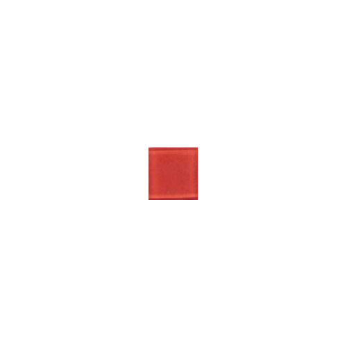 a18_846188414