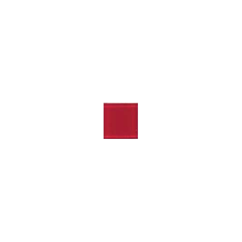 a20_1108384469