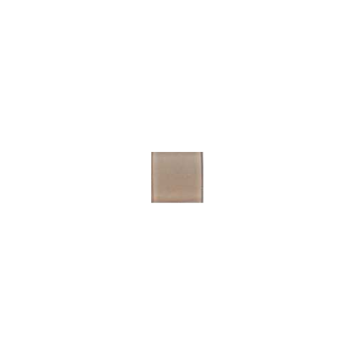 a40_1273021044