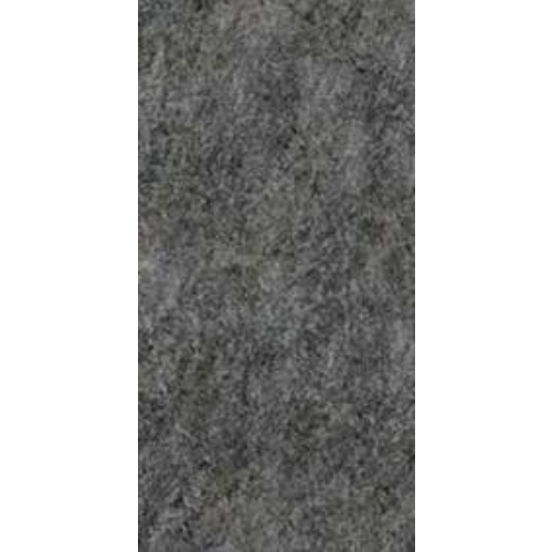 alpha_everest_300x600_1_1520220947