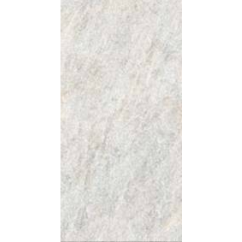 alpha_everest_300x600_3_130796534