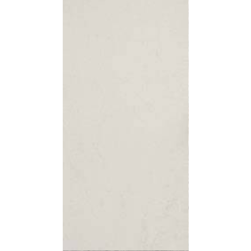 alpha_everest_300x600_4_1041631280