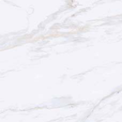 alpha_iceberg_600x600_3_661356151