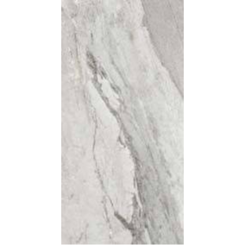 alpha_marvel_stone_300x600_1_1337357963