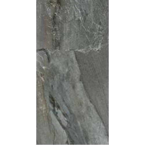 alpha_marvel_stone_300x600_2_2094485351