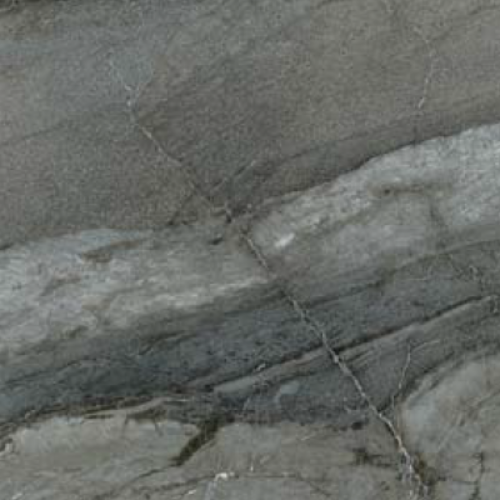 alpha_marvel_stone_600x600_1_1609184869